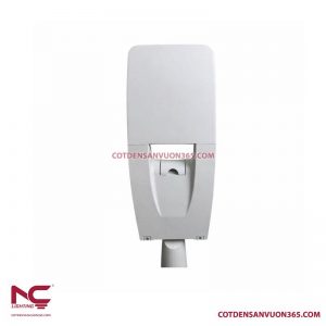 Đèn Đường Led LNC-139