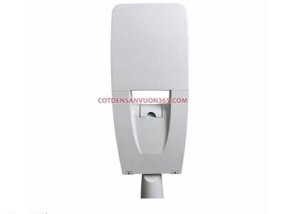 Đèn Đường Led LNC-139