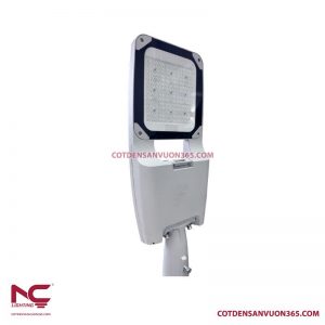 Đèn Đường Led LNC-139
