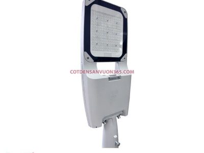 Đèn Đường Led LNC-139