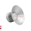 Đèn led Highbay XNC23 100W