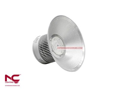 Đèn led Highbay XNC23 100W