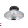 Đèn led Highbay nhà xưởng XNC22