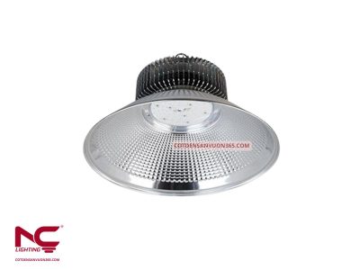Đèn led Highbay nhà xưởng XNC22
