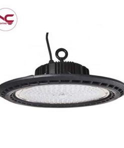 Đèn Highbay UFO XNC-20