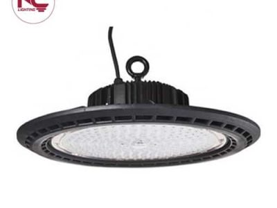 Đèn Highbay UFO XNC-20