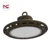 Đèn UFO XNC-21