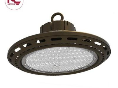Đèn UFO XNC-21