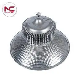 Alternative view of Đèn led XNC24