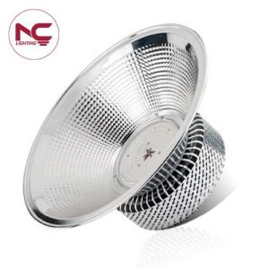 Đèn led XNC24