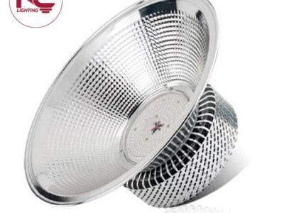 Đèn led XNC24