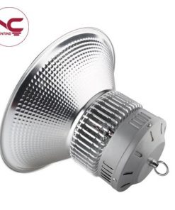 Đèn led nhà xưởng XNC25