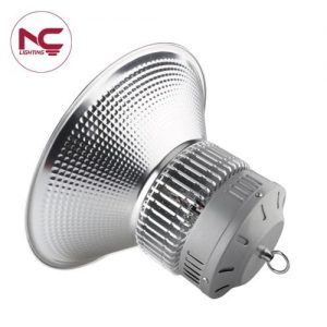 Đèn led nhà xưởng XNC25