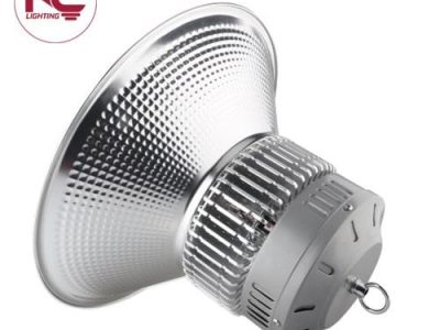 Đèn led nhà xưởng XNC25