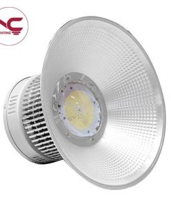 Đèn nhà xưởng XNC25