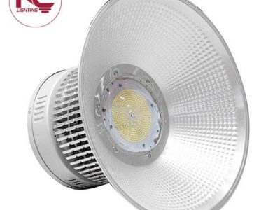 Đèn nhà xưởng XNC25