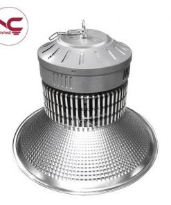 Đèn LED Highbay Nhà Xưởng XNC26 250W 3 Đèn LED Highbay Nhà Xưởng XNC26 250W Cột đèn sân vườn 365