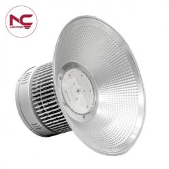 Đèn nhà xưởng XN26