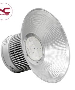 Đèn nhà xưởng XN26