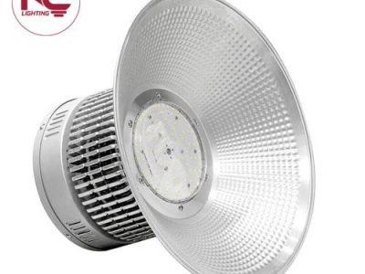 Đèn nhà xưởng XN26