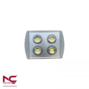 Đèn Pha Led Tàu Biển PNC-55