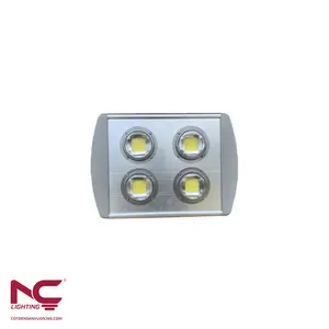 Đèn Pha Led Tàu Biển PNC-55