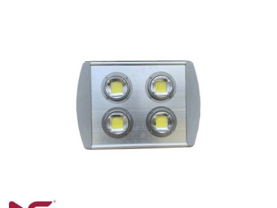 Đèn Pha Led Tàu Biển PNC-55