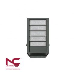 Đèn pha LED PNC-58