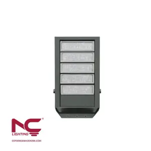 Đèn pha LED PNC-58