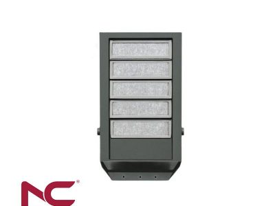 Đèn pha LED PNC-58