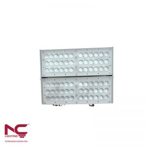 Đèn pha led PNC-57