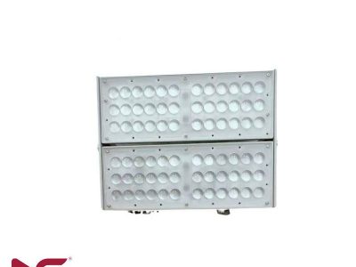 Đèn pha led PNC-57