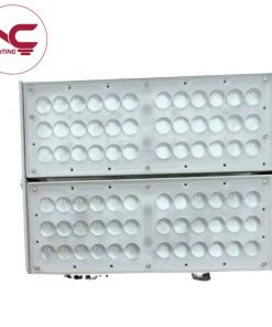 Đèn pha led PNC-57