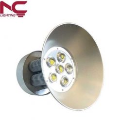 Đèn led XNC-27