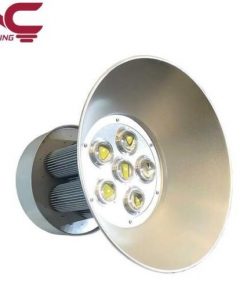 Đèn led XNC-27