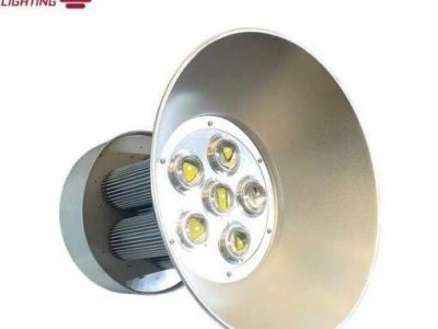Đèn led XNC-27