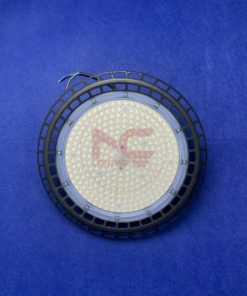 Đèn LED Highbay UFO XNC-20 150W 3 Đèn nhà xưởng Highbay XNC27