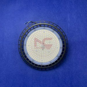 Đèn nhà xưởng Highbay XNC27