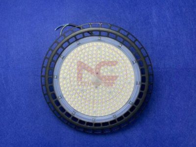 Đèn nhà xưởng Highbay XNC27
