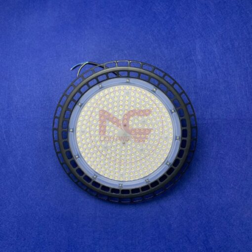 den-nha-xuong-highbay-ufo-510x510 Đèn nhà xưởng Highbay XNC27