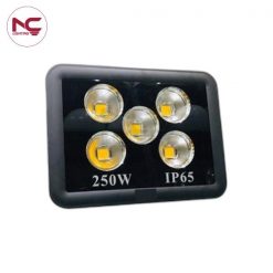Đèn led PNC-39