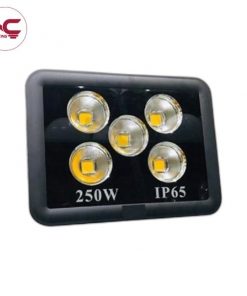 Đèn led PNC-39