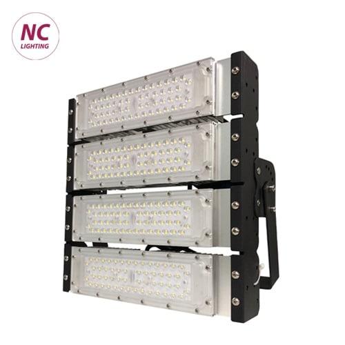 đèn-pha-led-module-200w-2-org Đèn pha led PNC-34