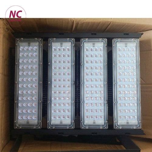 đèn-pha-led-module-200w-3-org
