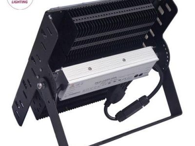 Alternative view of Đèn Pha Led Module 300W PNC35