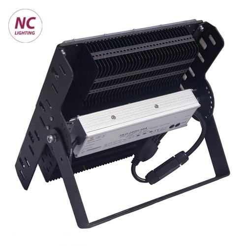 đèn-pha-module-250w-1-org