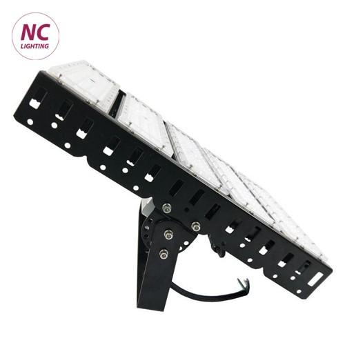 đèn-pha-module-250w-3-org