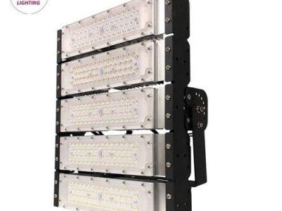 Đèn pha led PNC-34