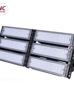 Đèn pha led PNC-35