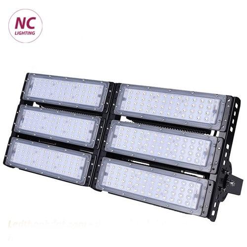 đèn-pha-module-300w-org Đèn pha led PNC-35